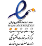 enamad2_logo-1-1 (1)
